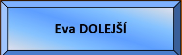 tlac Dolejsi.jpg, 11kB